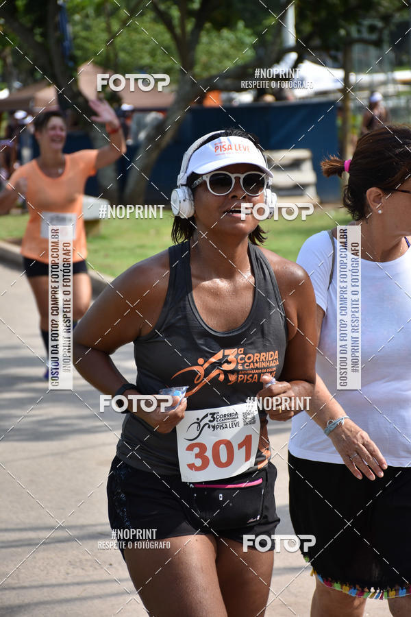 Buy your photos of the event3� Corrida e Caminhada  Equipe Pisa Leve on Fotop