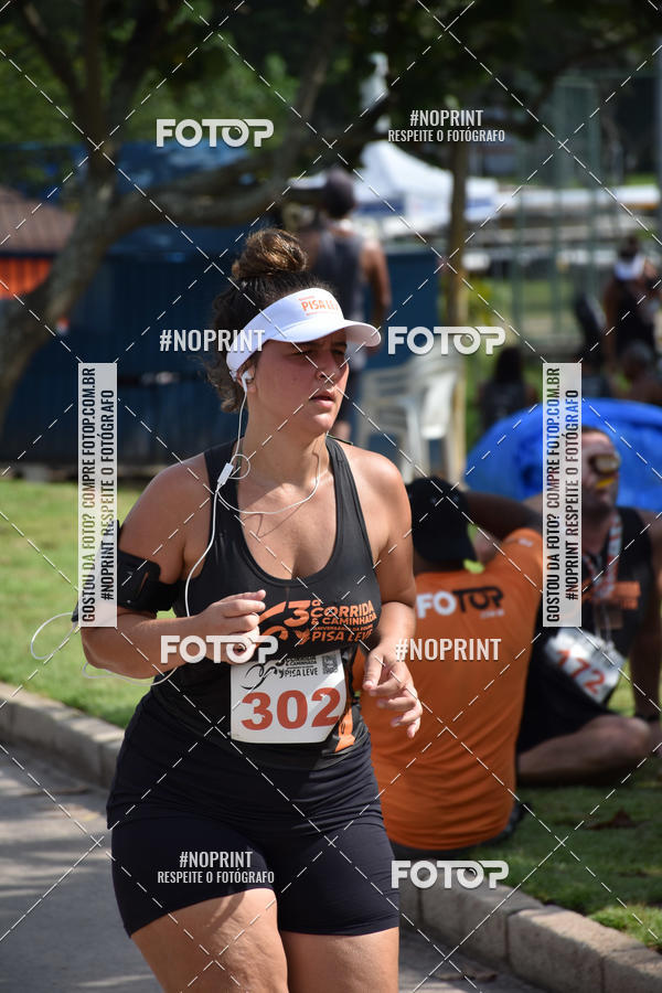 Buy your photos of the event3� Corrida e Caminhada  Equipe Pisa Leve on Fotop