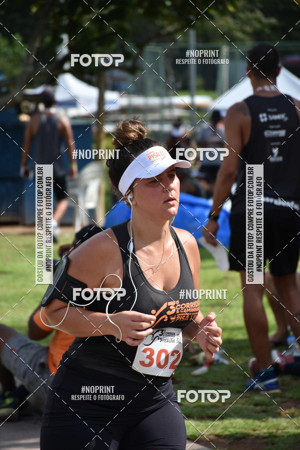 Buy your photos of the event3� Corrida e Caminhada  Equipe Pisa Leve on Fotop