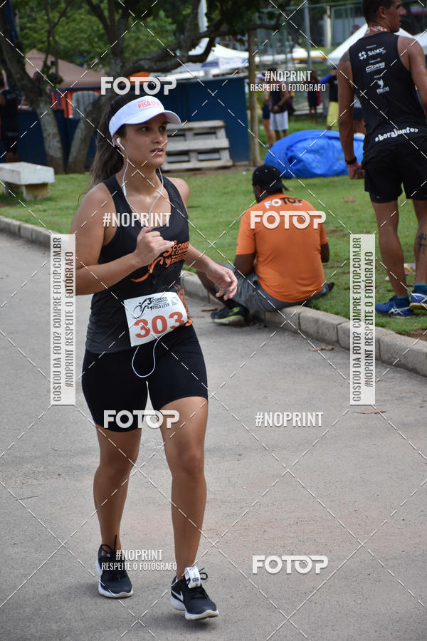 Buy your photos of the event3� Corrida e Caminhada  Equipe Pisa Leve on Fotop
