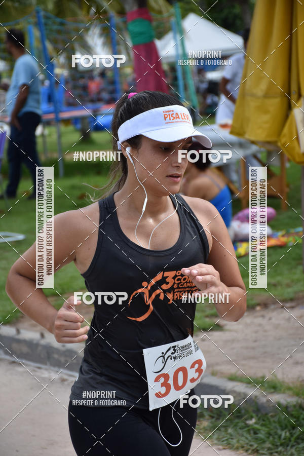 Buy your photos of the event3� Corrida e Caminhada  Equipe Pisa Leve on Fotop