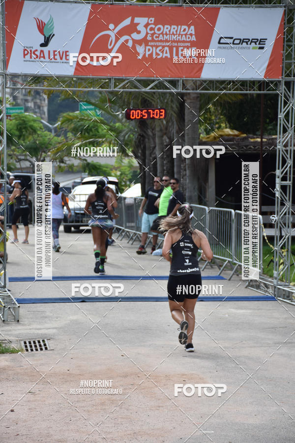 Buy your photos of the event3� Corrida e Caminhada  Equipe Pisa Leve on Fotop