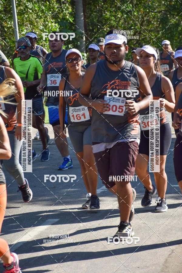 Buy your photos of the event3� Corrida e Caminhada  Equipe Pisa Leve on Fotop