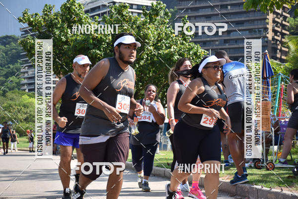 Buy your photos of the event3� Corrida e Caminhada  Equipe Pisa Leve on Fotop