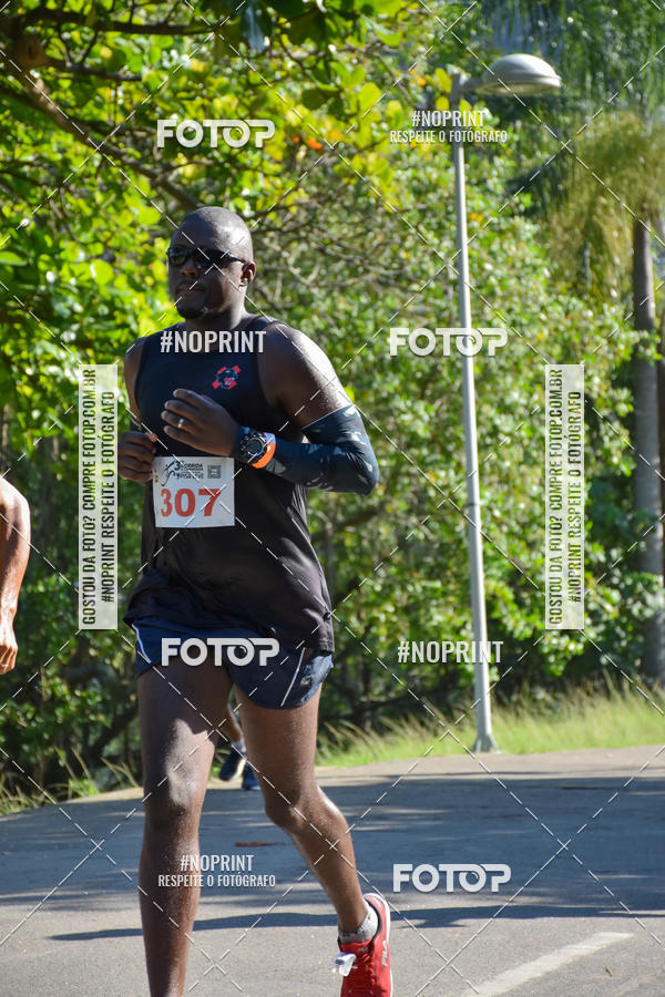 Buy your photos of the event3� Corrida e Caminhada  Equipe Pisa Leve on Fotop