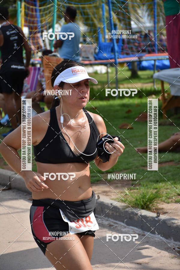 Buy your photos of the event3� Corrida e Caminhada  Equipe Pisa Leve on Fotop