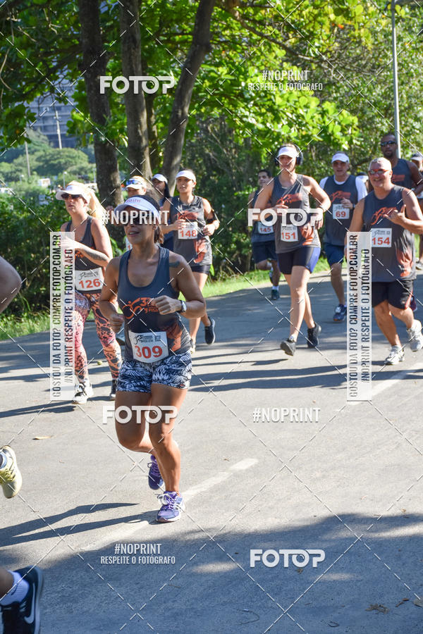 Buy your photos of the event3� Corrida e Caminhada  Equipe Pisa Leve on Fotop