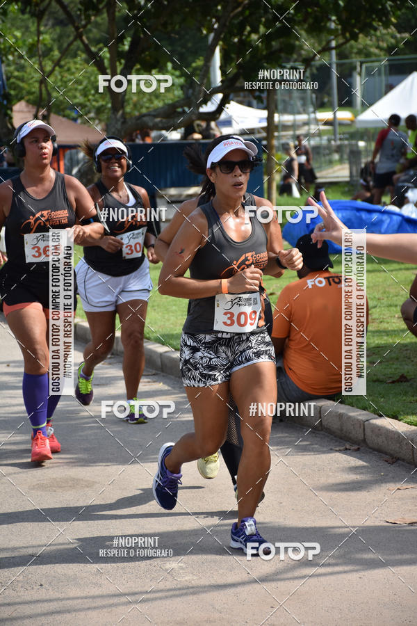 Buy your photos of the event3� Corrida e Caminhada  Equipe Pisa Leve on Fotop