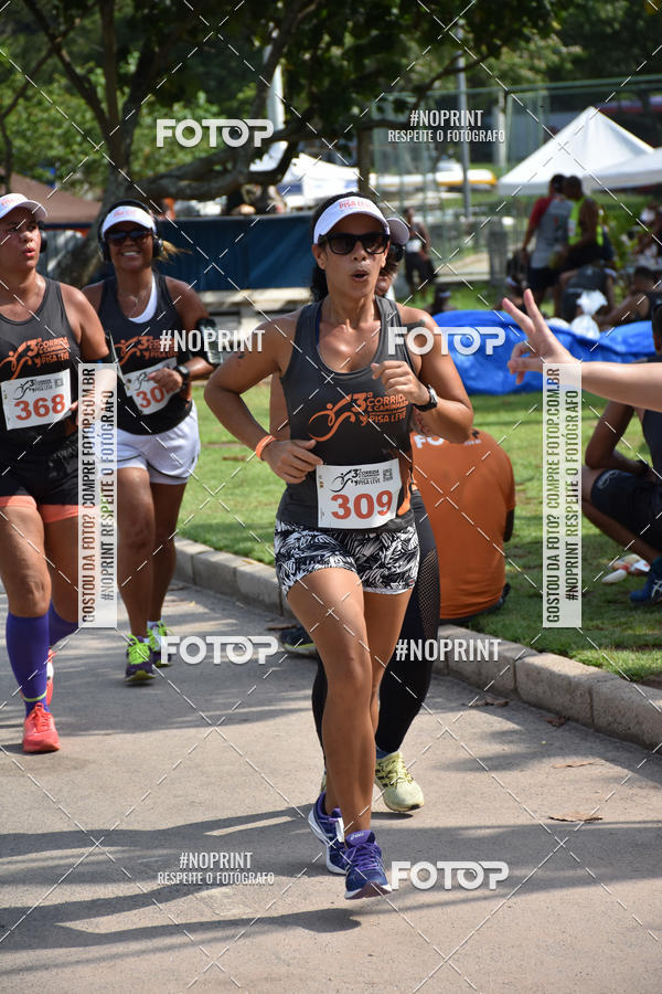 Buy your photos of the event3� Corrida e Caminhada  Equipe Pisa Leve on Fotop