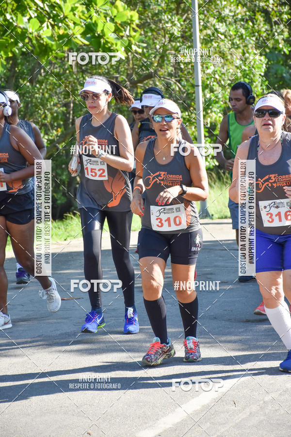 Buy your photos of the event3� Corrida e Caminhada  Equipe Pisa Leve on Fotop
