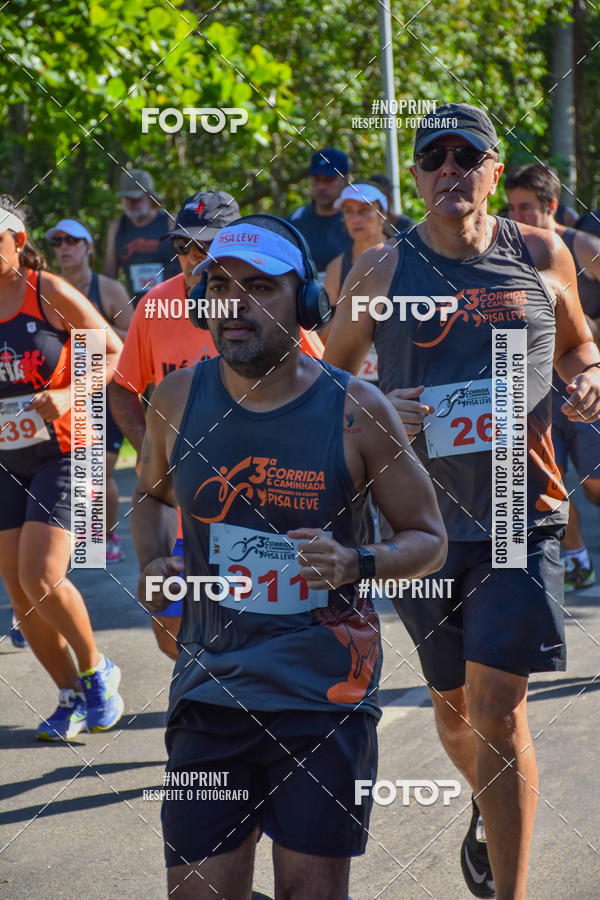 Buy your photos of the event3� Corrida e Caminhada  Equipe Pisa Leve on Fotop