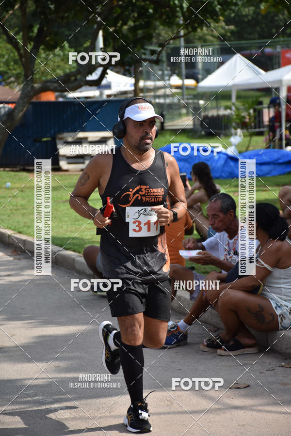 Buy your photos of the event3� Corrida e Caminhada  Equipe Pisa Leve on Fotop