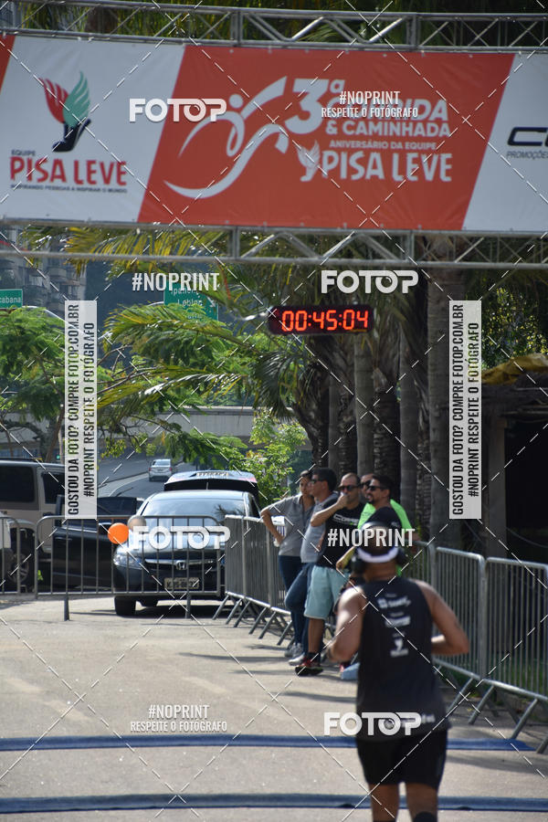 Buy your photos of the event3� Corrida e Caminhada  Equipe Pisa Leve on Fotop