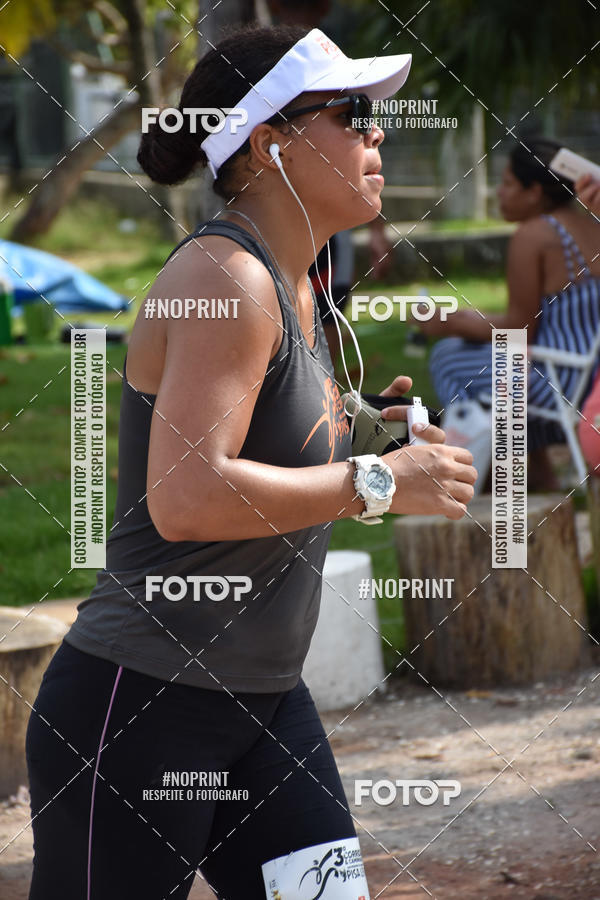 Buy your photos of the event3� Corrida e Caminhada  Equipe Pisa Leve on Fotop