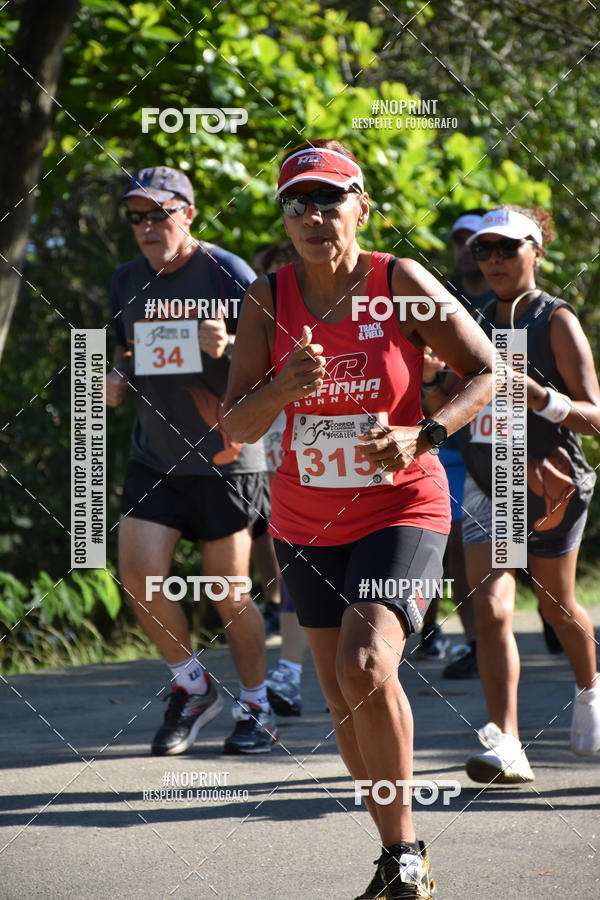 Buy your photos of the event3� Corrida e Caminhada  Equipe Pisa Leve on Fotop