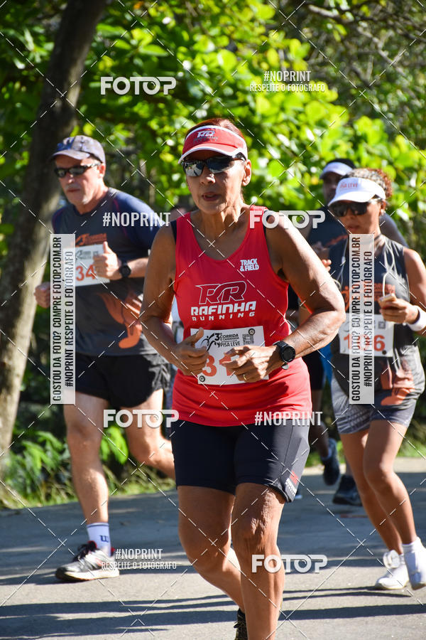 Buy your photos of the event3� Corrida e Caminhada  Equipe Pisa Leve on Fotop