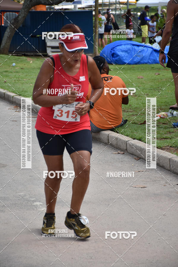 Buy your photos of the event3� Corrida e Caminhada  Equipe Pisa Leve on Fotop