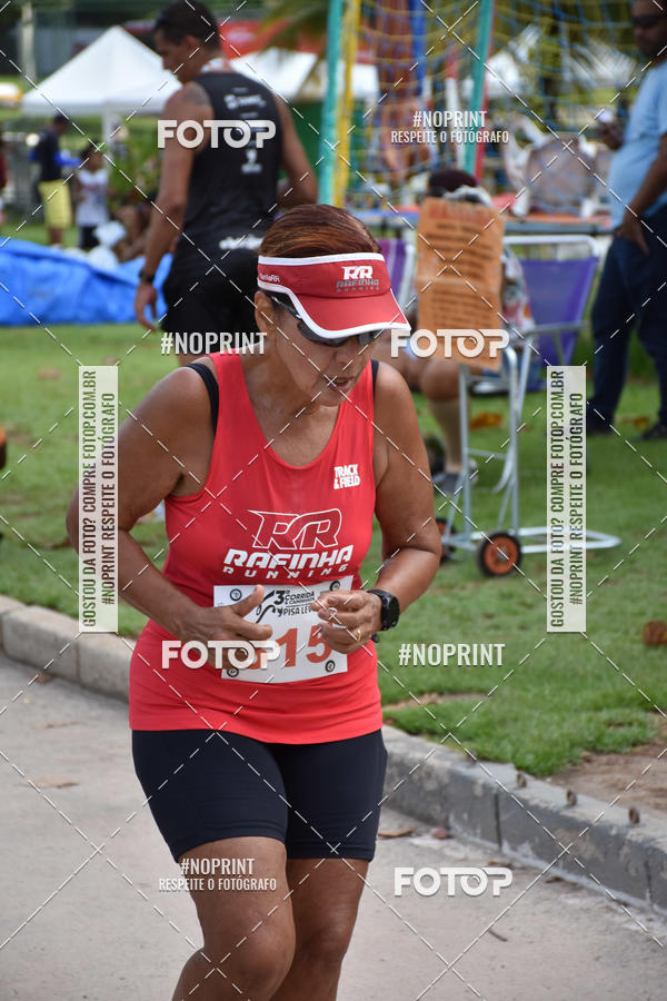 Buy your photos of the event3� Corrida e Caminhada  Equipe Pisa Leve on Fotop