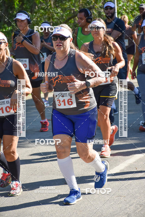 Buy your photos of the event3� Corrida e Caminhada  Equipe Pisa Leve on Fotop
