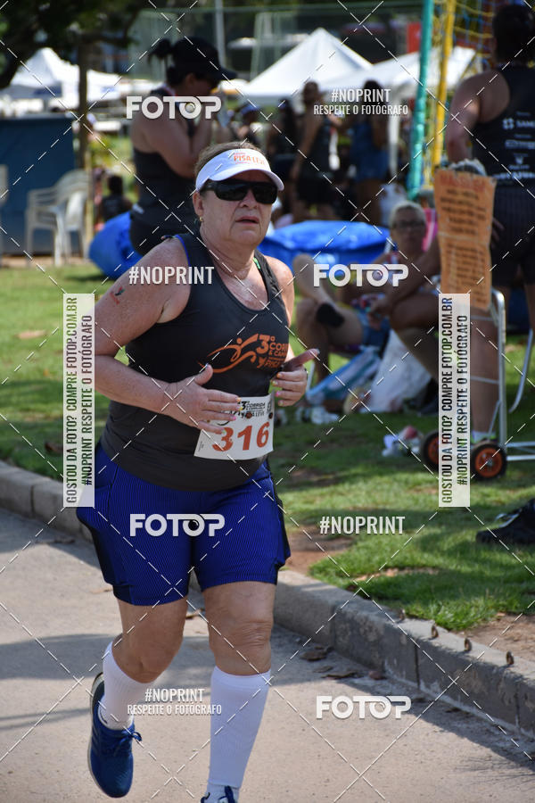 Buy your photos of the event3� Corrida e Caminhada  Equipe Pisa Leve on Fotop