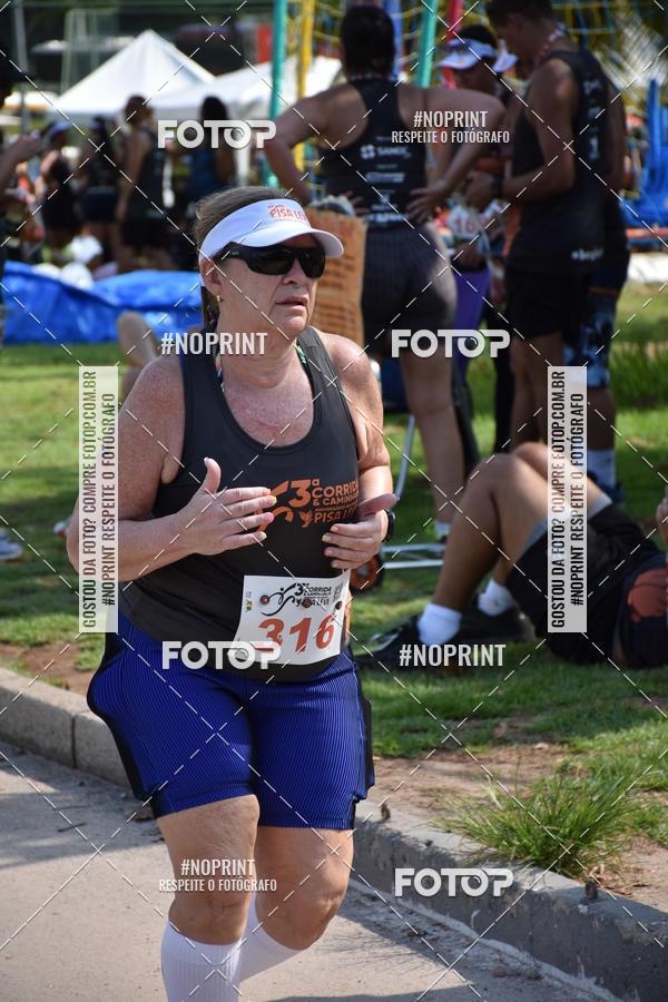 Buy your photos of the event3� Corrida e Caminhada  Equipe Pisa Leve on Fotop