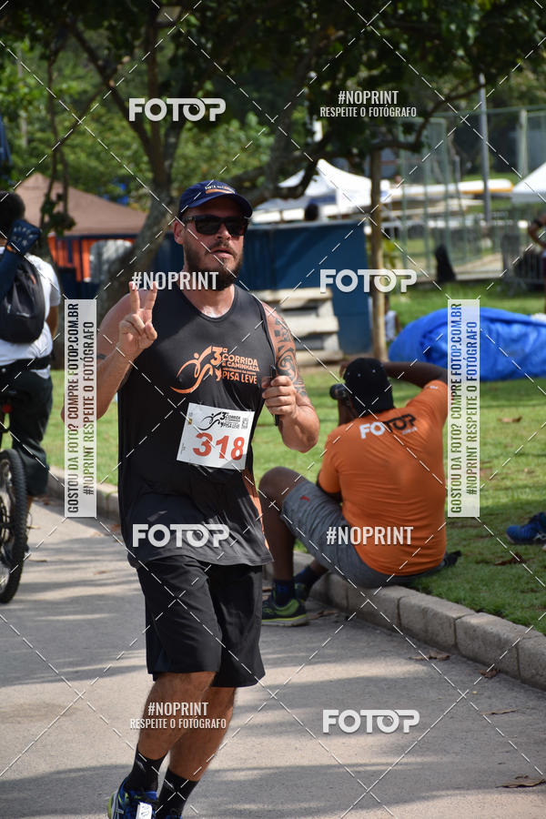 Buy your photos of the event3� Corrida e Caminhada  Equipe Pisa Leve on Fotop