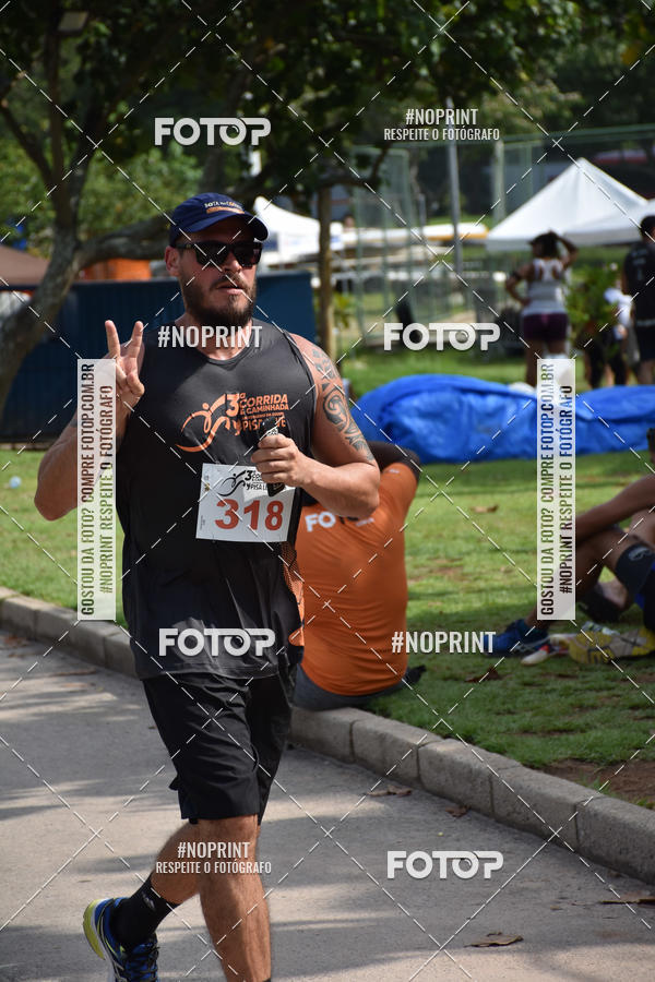 Buy your photos of the event3� Corrida e Caminhada  Equipe Pisa Leve on Fotop