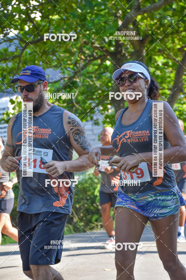 Buy your photos of the event3� Corrida e Caminhada  Equipe Pisa Leve on Fotop