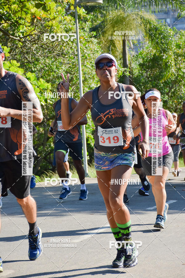 Buy your photos of the event3� Corrida e Caminhada  Equipe Pisa Leve on Fotop