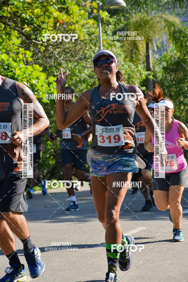 Buy your photos of the event3� Corrida e Caminhada  Equipe Pisa Leve on Fotop