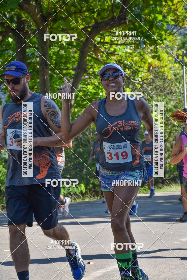 Buy your photos of the event3� Corrida e Caminhada  Equipe Pisa Leve on Fotop