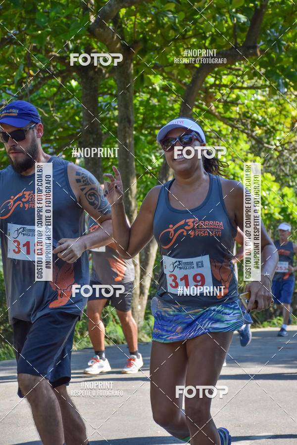 Buy your photos of the event3� Corrida e Caminhada  Equipe Pisa Leve on Fotop