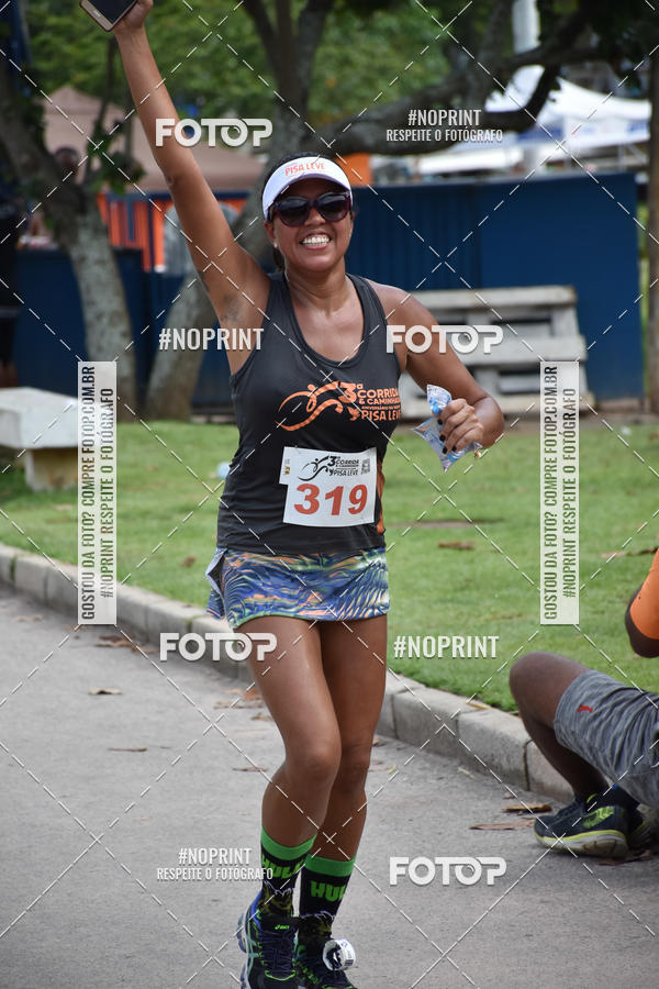 Buy your photos of the event3� Corrida e Caminhada  Equipe Pisa Leve on Fotop