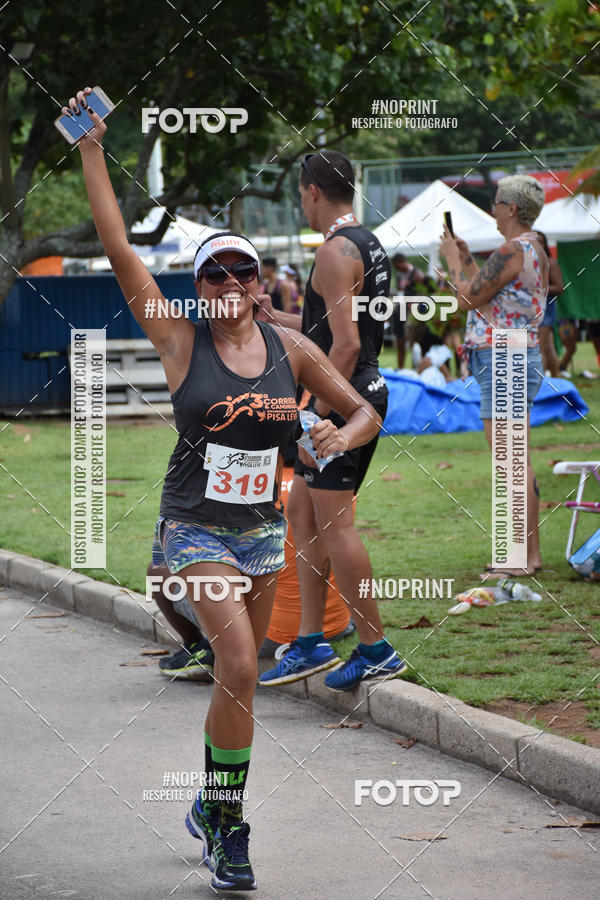 Buy your photos of the event3� Corrida e Caminhada  Equipe Pisa Leve on Fotop