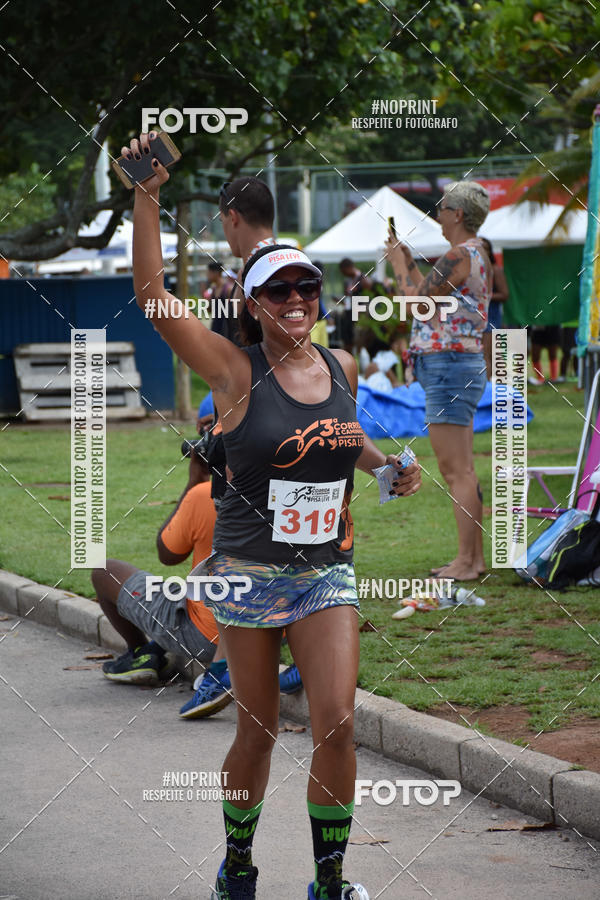 Buy your photos of the event3� Corrida e Caminhada  Equipe Pisa Leve on Fotop