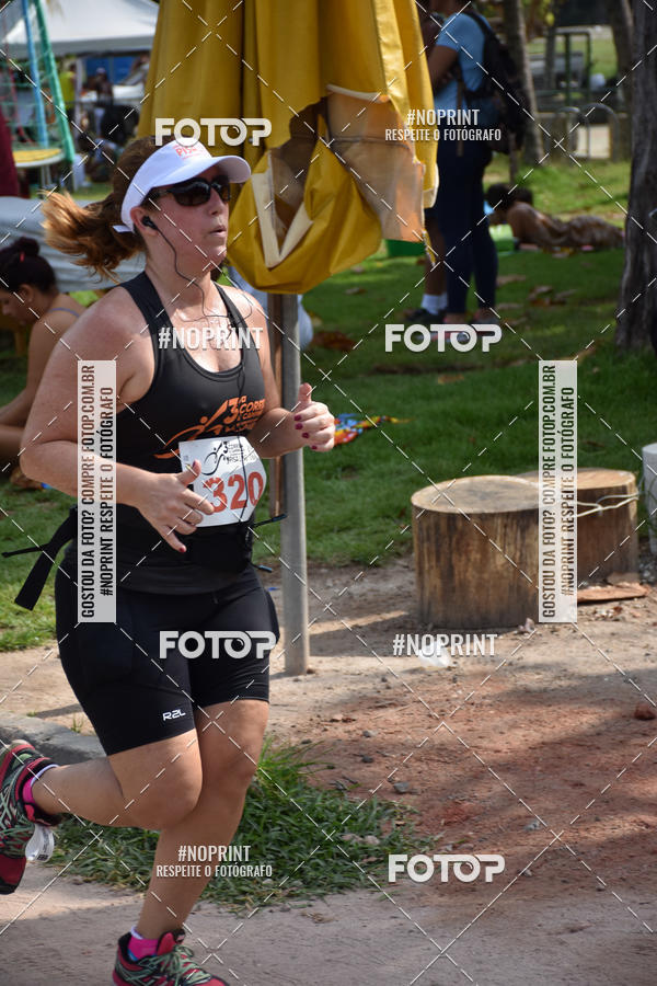 Buy your photos of the event3� Corrida e Caminhada  Equipe Pisa Leve on Fotop