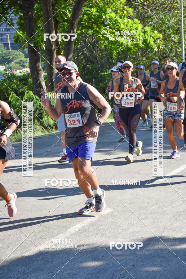 Buy your photos of the event3� Corrida e Caminhada  Equipe Pisa Leve on Fotop