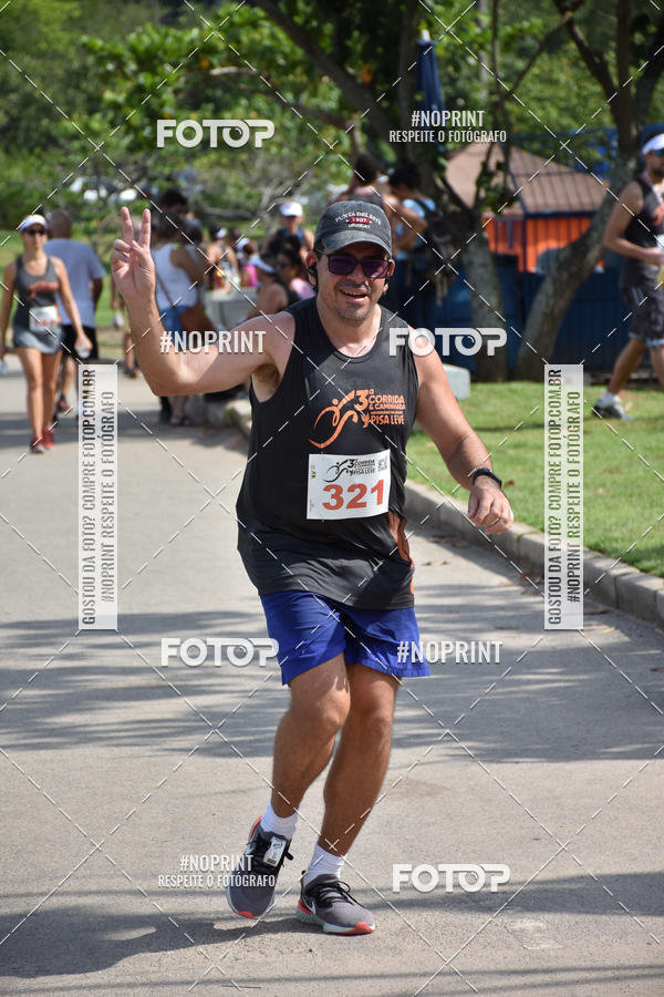Buy your photos of the event3� Corrida e Caminhada  Equipe Pisa Leve on Fotop