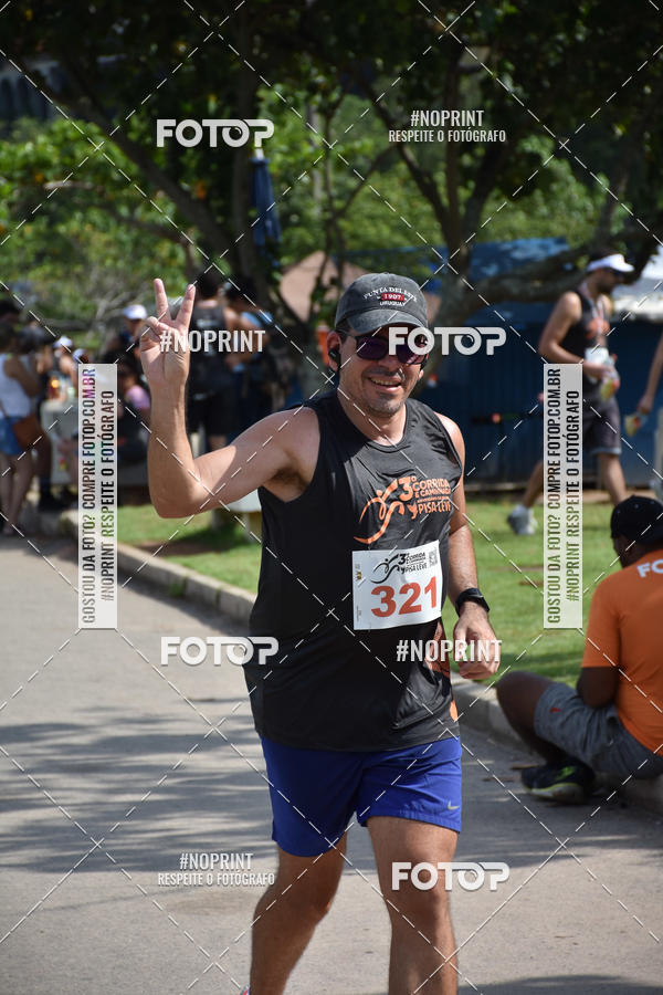 Buy your photos of the event3� Corrida e Caminhada  Equipe Pisa Leve on Fotop