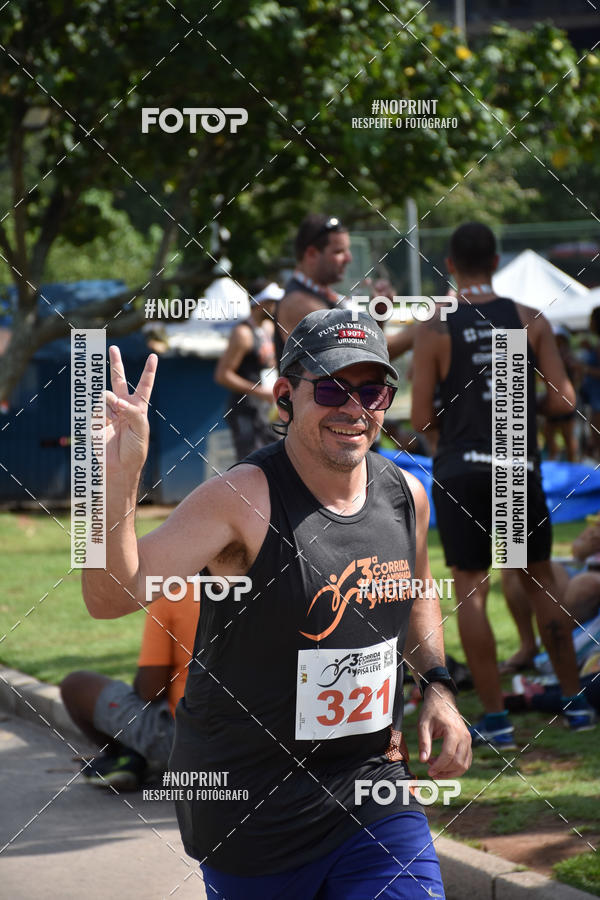Buy your photos of the event3� Corrida e Caminhada  Equipe Pisa Leve on Fotop