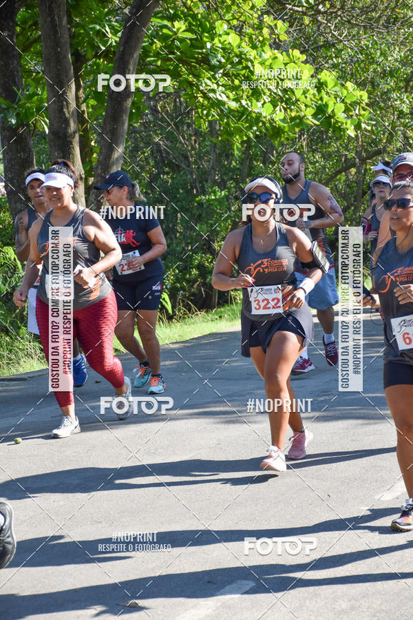 Buy your photos of the event3� Corrida e Caminhada  Equipe Pisa Leve on Fotop