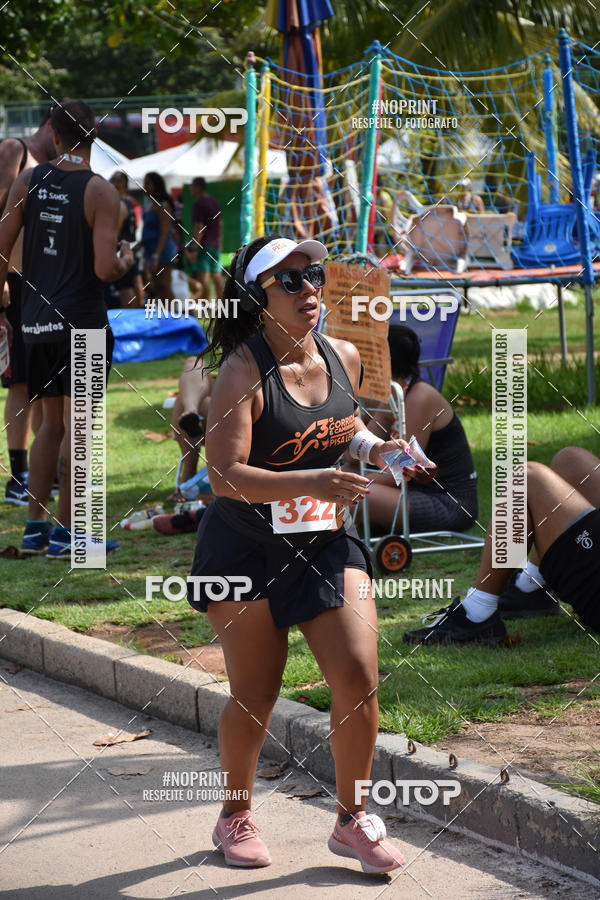 Buy your photos of the event3� Corrida e Caminhada  Equipe Pisa Leve on Fotop