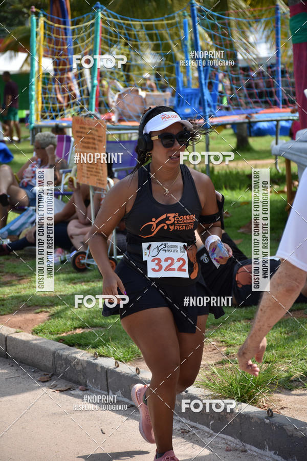 Buy your photos of the event3� Corrida e Caminhada  Equipe Pisa Leve on Fotop