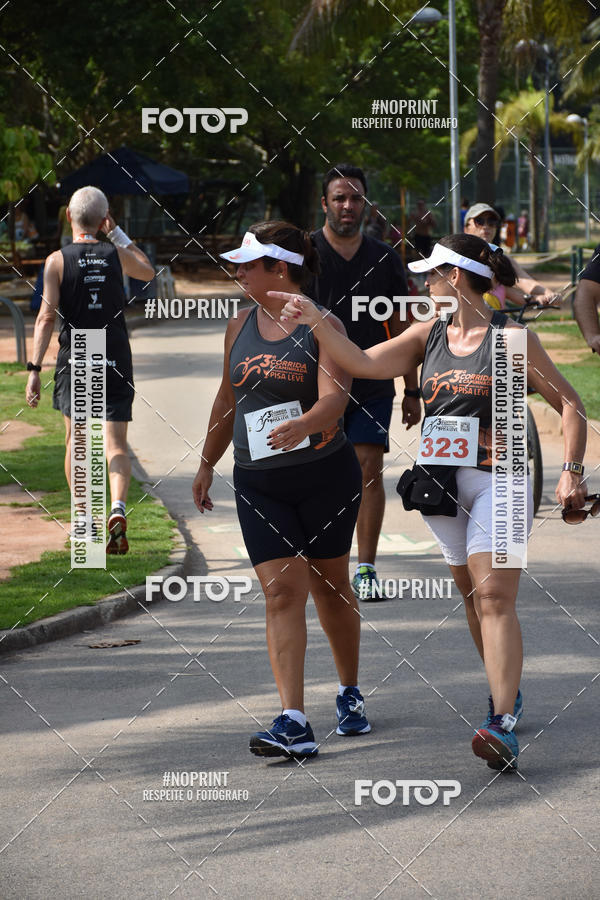 Buy your photos of the event3� Corrida e Caminhada  Equipe Pisa Leve on Fotop