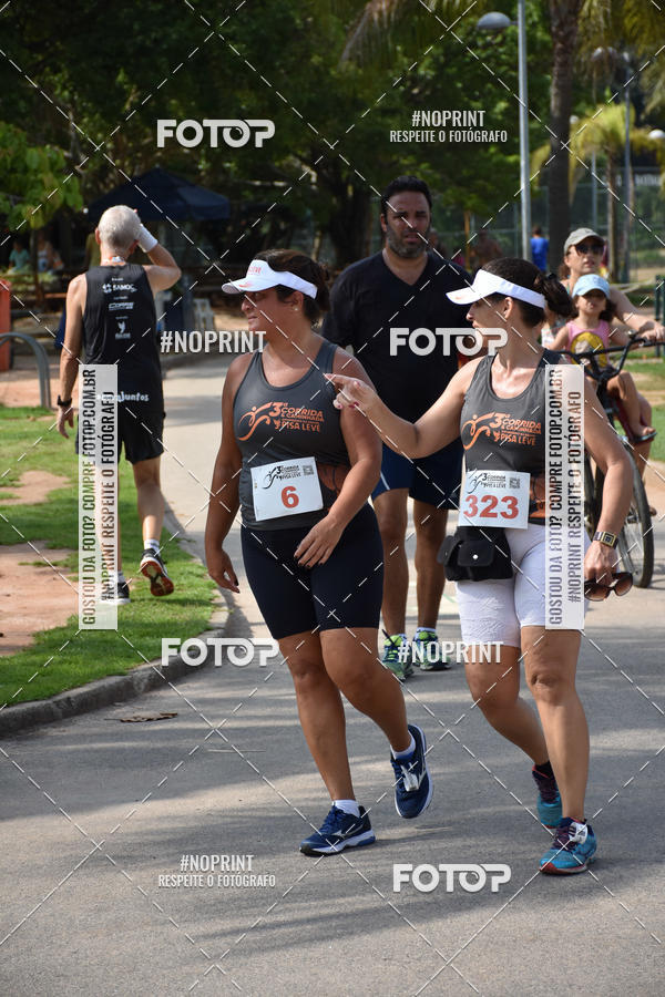Buy your photos of the event3� Corrida e Caminhada  Equipe Pisa Leve on Fotop