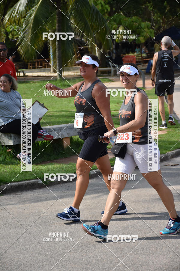 Buy your photos of the event3� Corrida e Caminhada  Equipe Pisa Leve on Fotop