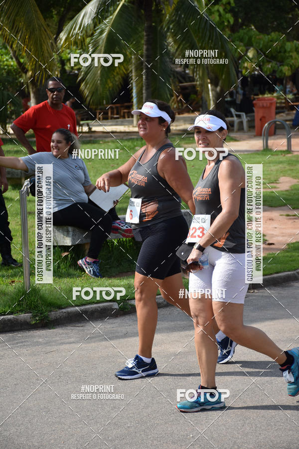 Buy your photos of the event3� Corrida e Caminhada  Equipe Pisa Leve on Fotop
