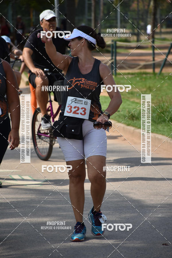 Buy your photos of the event3� Corrida e Caminhada  Equipe Pisa Leve on Fotop