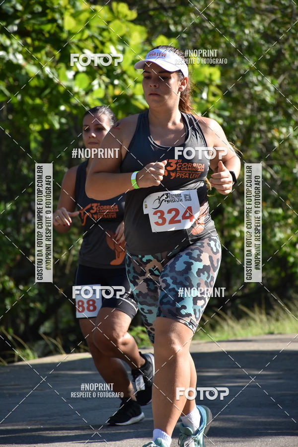 Buy your photos of the event3� Corrida e Caminhada  Equipe Pisa Leve on Fotop