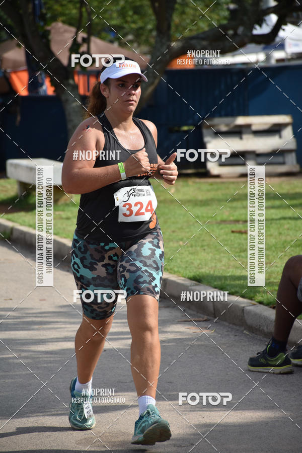Buy your photos of the event3� Corrida e Caminhada  Equipe Pisa Leve on Fotop